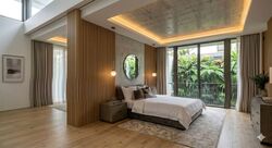 Serangoon Garden Estate (D19), Semi-Detached #559839211